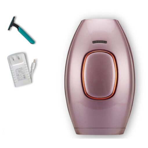 Face To Feet Laser Hair Remover - Image 33