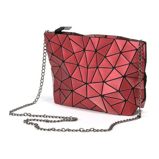 Mozaiki Cocktail Cross Body Purse - Image 24