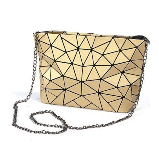 Mozaiki Cocktail Cross Body Purse - Image 17