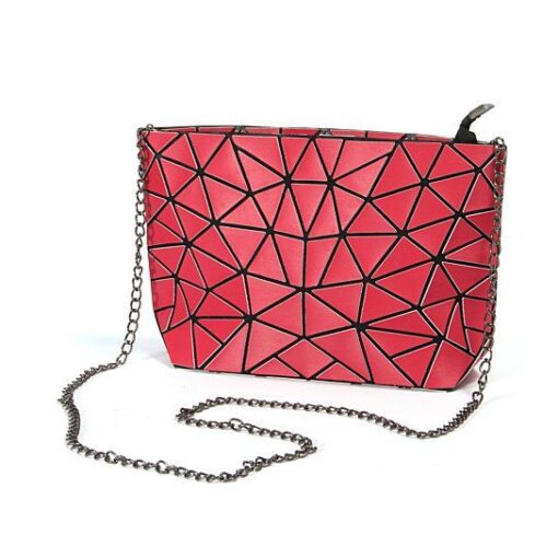 Mozaiki Cocktail Cross Body Purse - Image 18