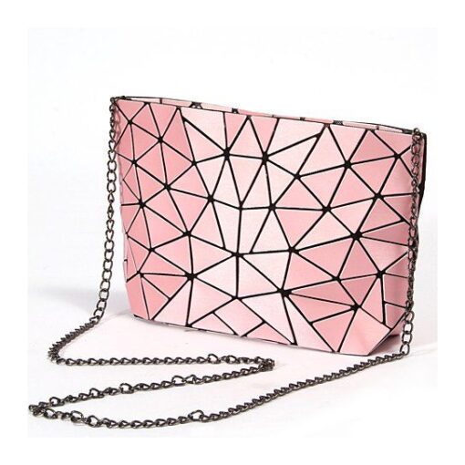 Mozaiki Cocktail Cross Body Purse - Image 19