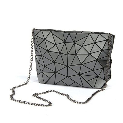 Mozaiki Cocktail Cross Body Purse - Image 21