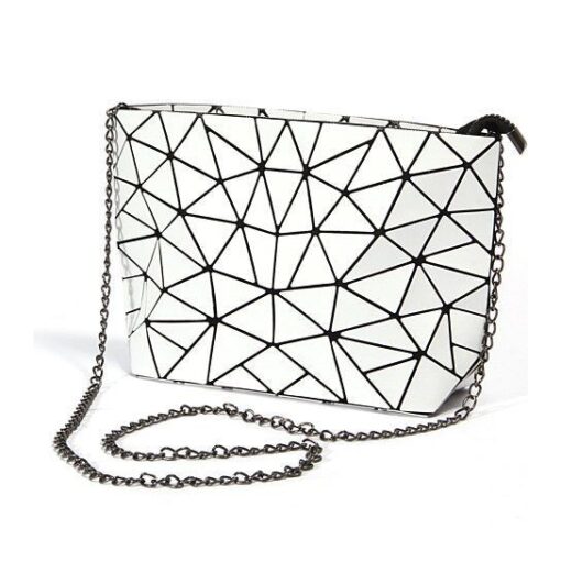 Mozaiki Cocktail Cross Body Purse - Image 22