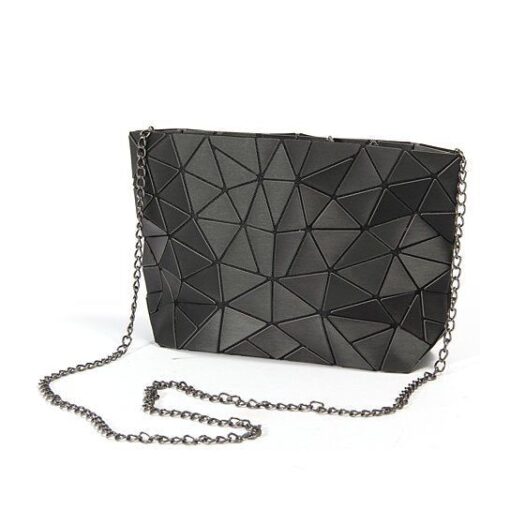 Mozaiki Cocktail Cross Body Purse - Image 80